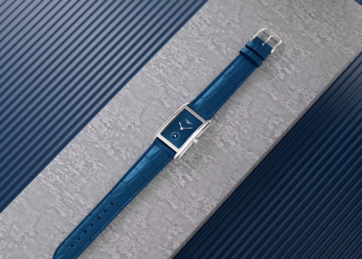 Obrázok z Longines DolceVita