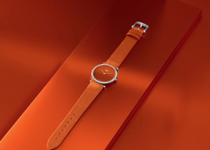 Obrázok z Longines La Grande Classique de Longines