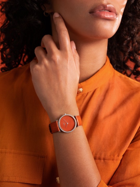 Obrázok z Longines La Grande Classique de Longines