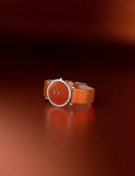 Obrázok z Longines La Grande Classique de Longines