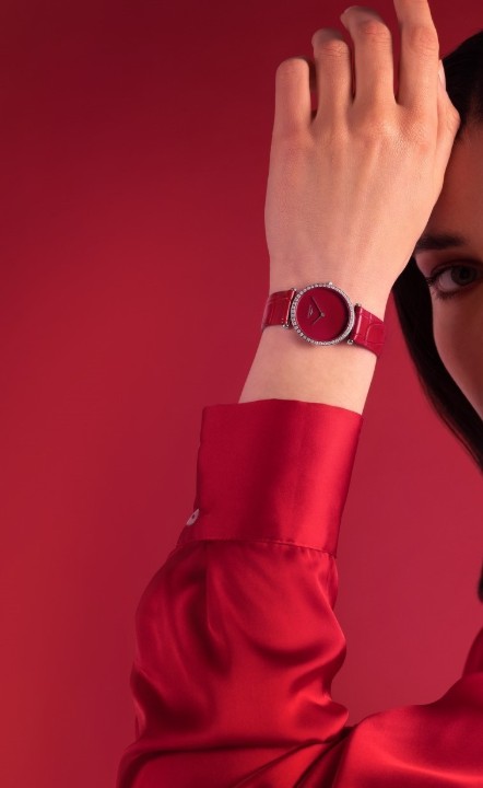 Obrázok z Longines La Grande Classique de Longines