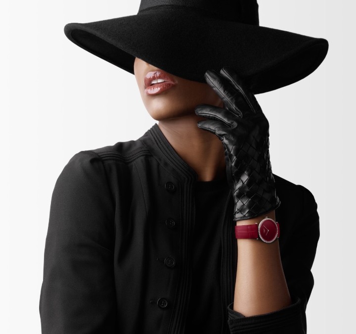 Obrázok z Longines La Grande Classique de Longines