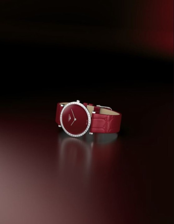 Obrázok z Longines La Grande Classique de Longines