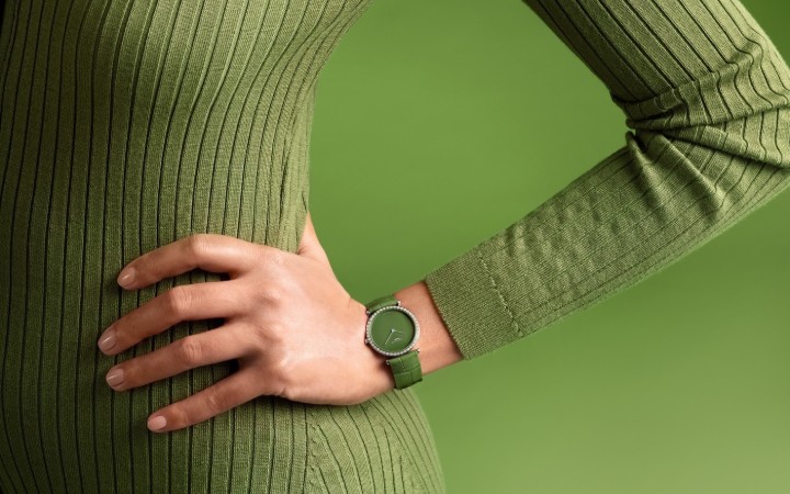 Obrázok z Longines La Grande Classique de Longines