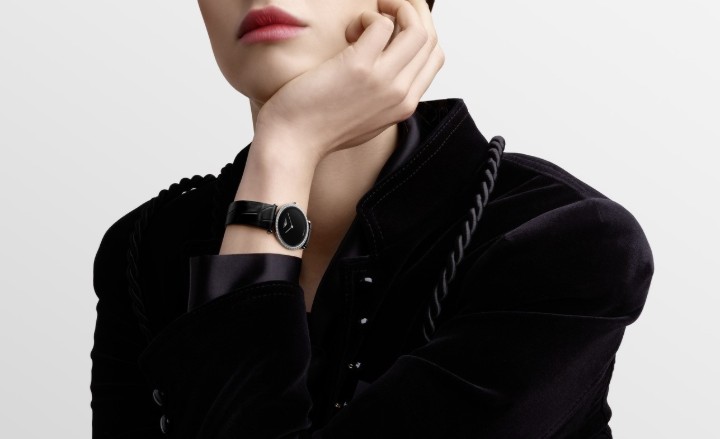 Obrázok z Longines La Grande Classique de Longines