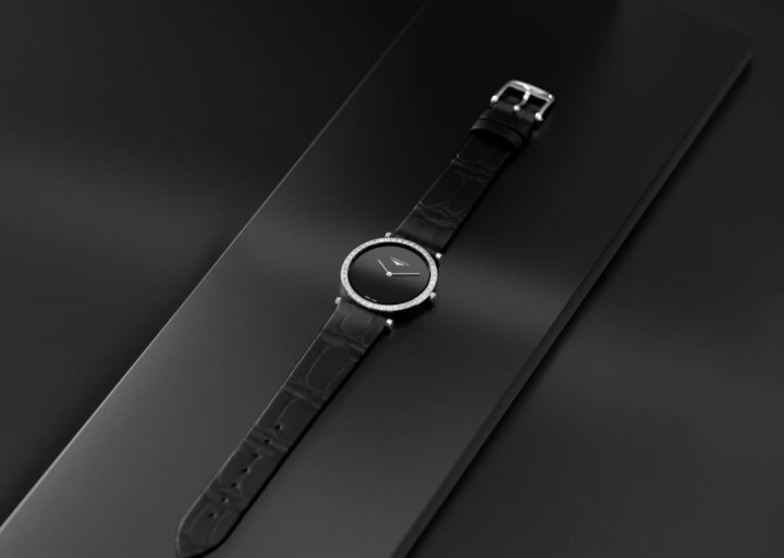 Obrázok z Longines La Grande Classique de Longines