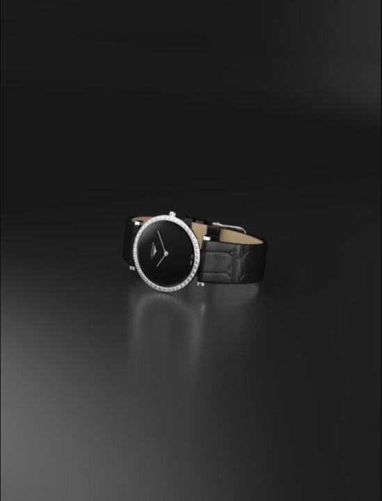 Obrázok z Longines La Grande Classique de Longines