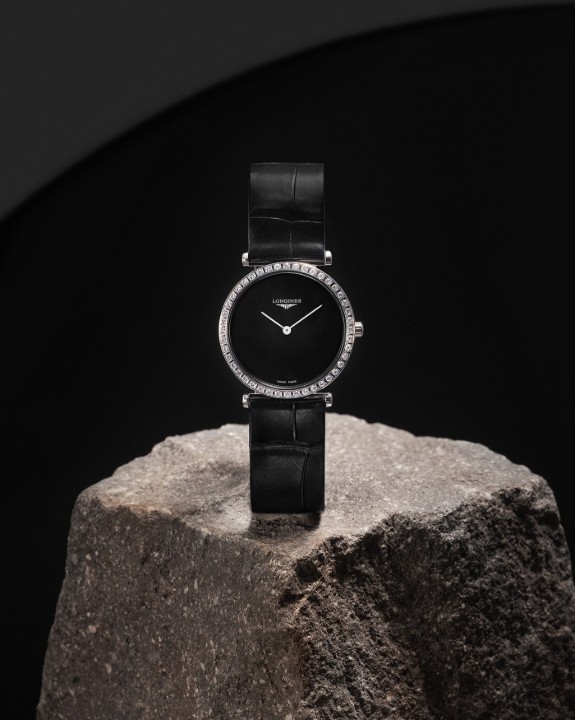 Obrázok z Longines La Grande Classique de Longines