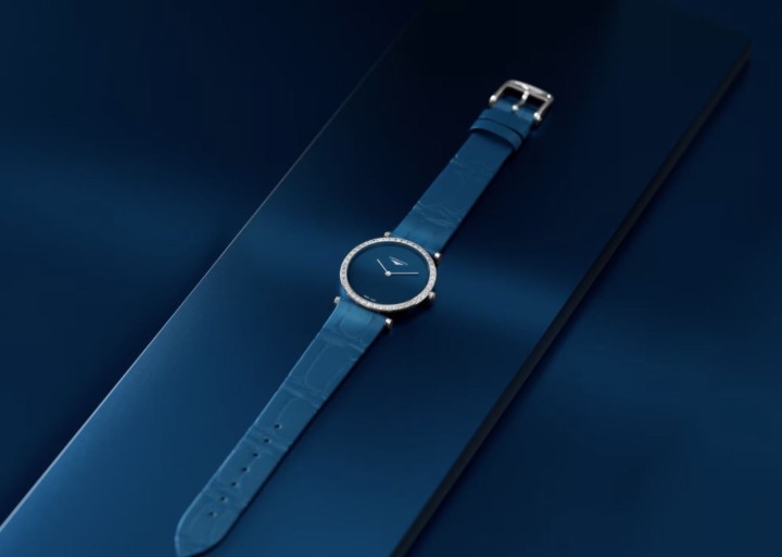 Obrázok z Longines La Grande Classique de Longines