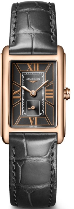 Obrázok z Longines DolceVita