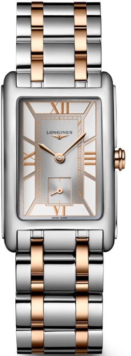 Obrázok z Longines DolceVita
