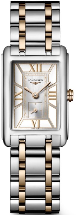 Obrázok z Longines DolceVita