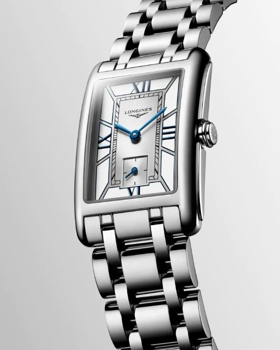 Obrázok z Longines DolceVita