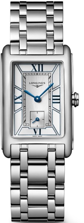 Obrázok z Longines DolceVita