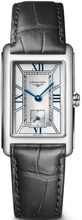 Obrázok z Longines DolceVita