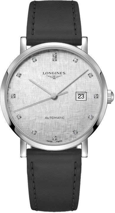 Obrázok z Longines Elegant