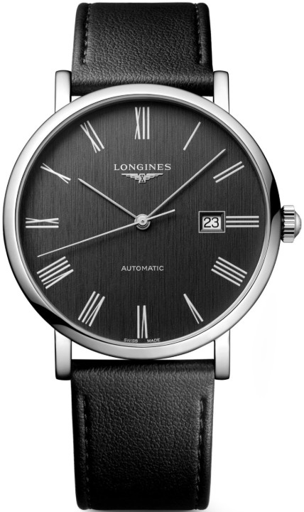 Obrázok z Longines Elegant