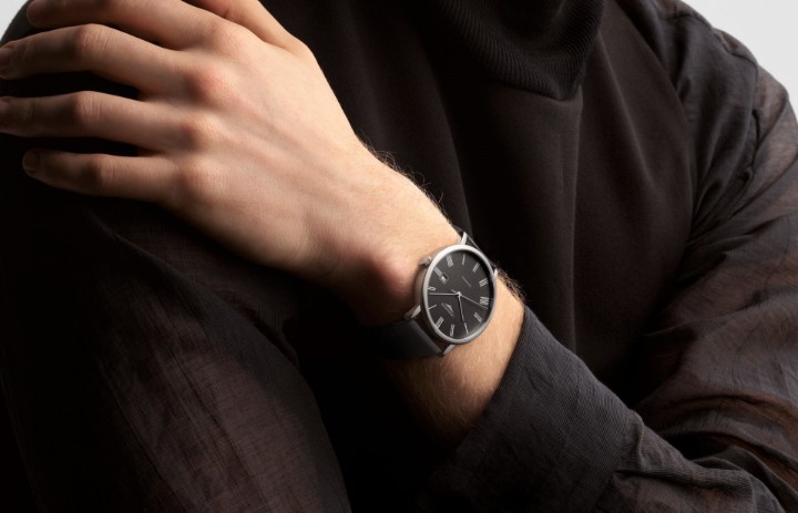 Obrázok z Longines Elegant