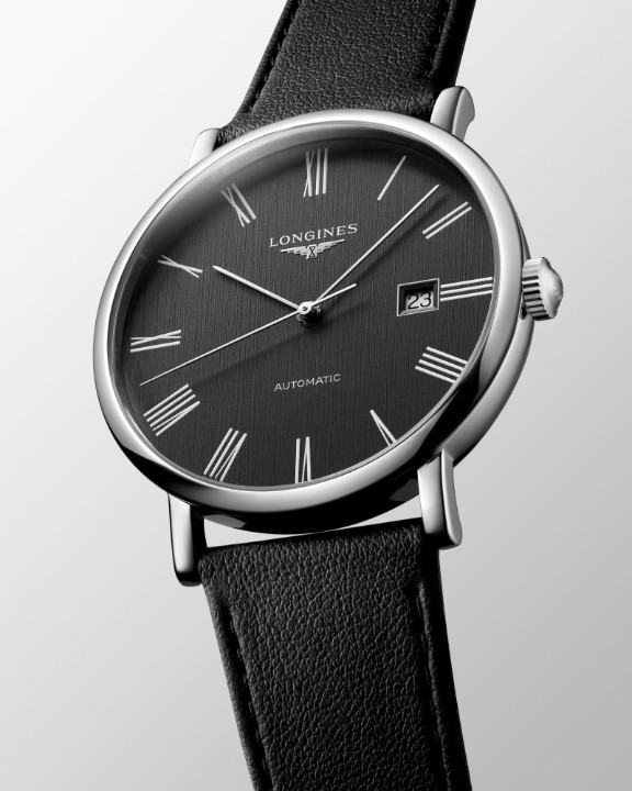 Obrázok z Longines Elegant