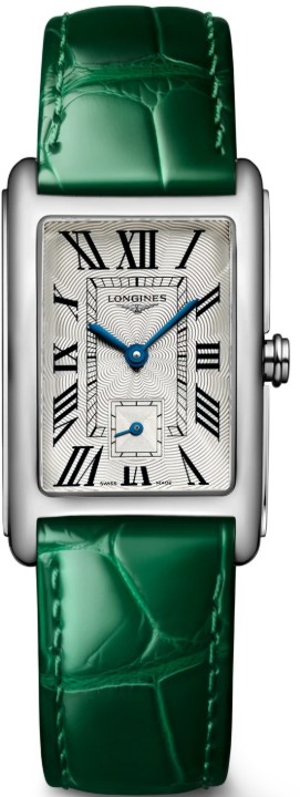 Obrázok z Longines DolceVita