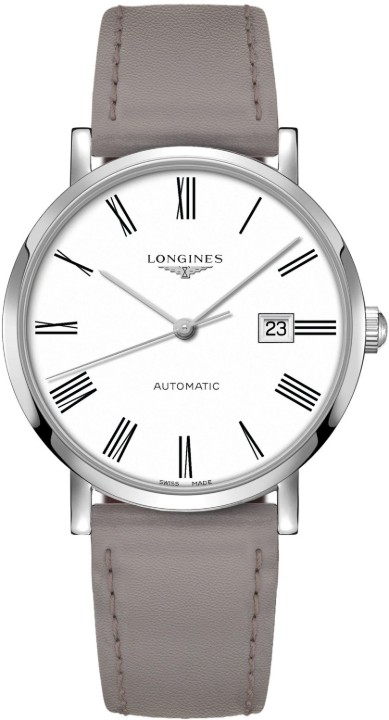 Obrázok z Longines Elegant