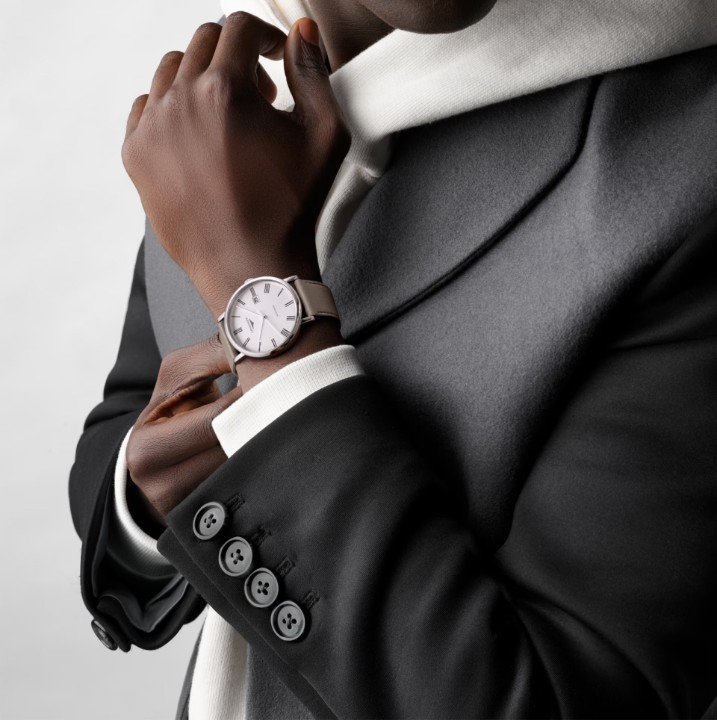 Obrázok z Longines Elegant