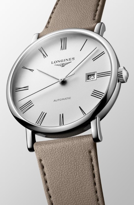 Obrázok z Longines Elegant