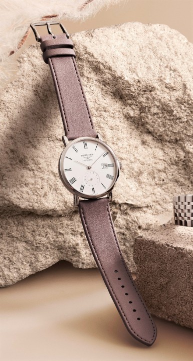 Obrázok z Longines Elegant