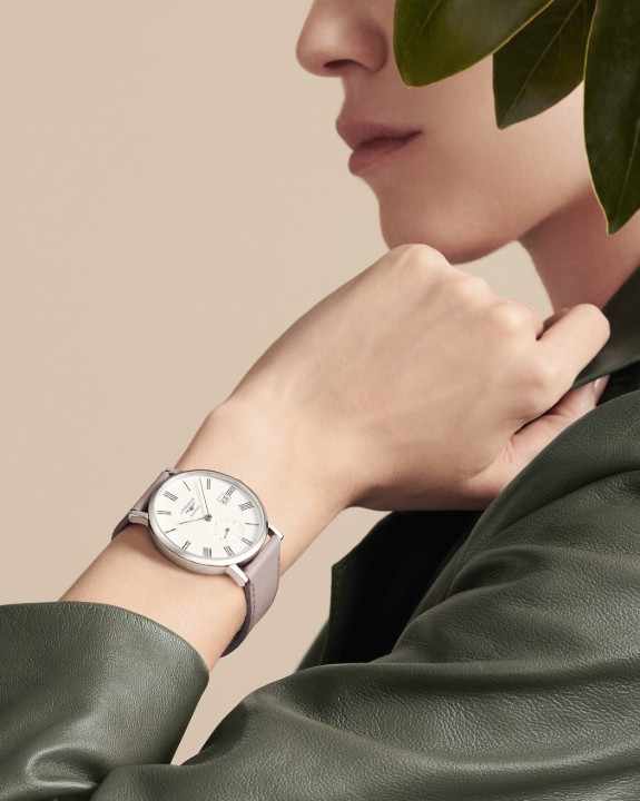 Obrázok z Longines Elegant