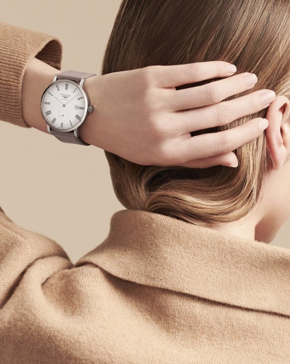 Obrázok z Longines Elegant