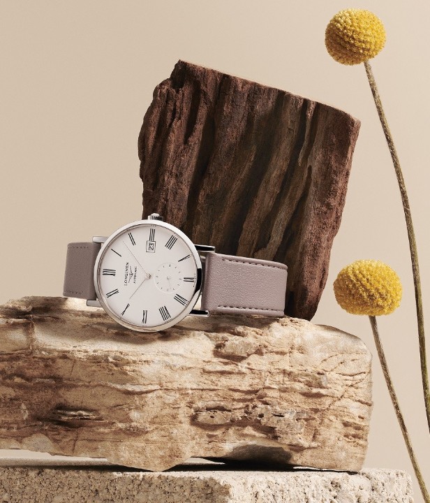 Obrázok z Longines Elegant