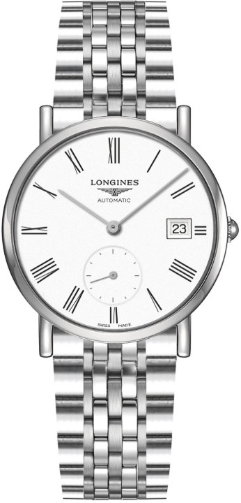 Obrázok z Longines Elegant
