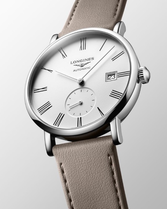 Obrázok z Longines Elegant