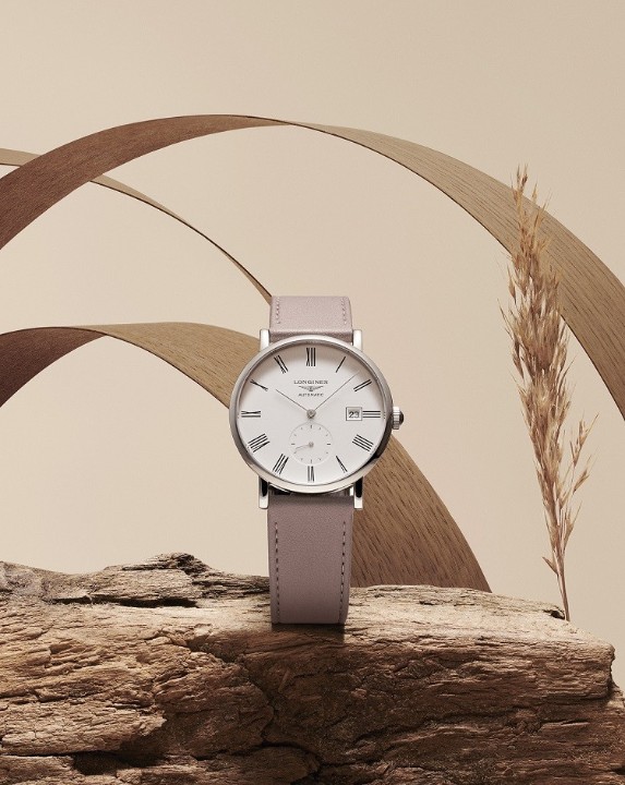 Obrázok z Longines Elegant