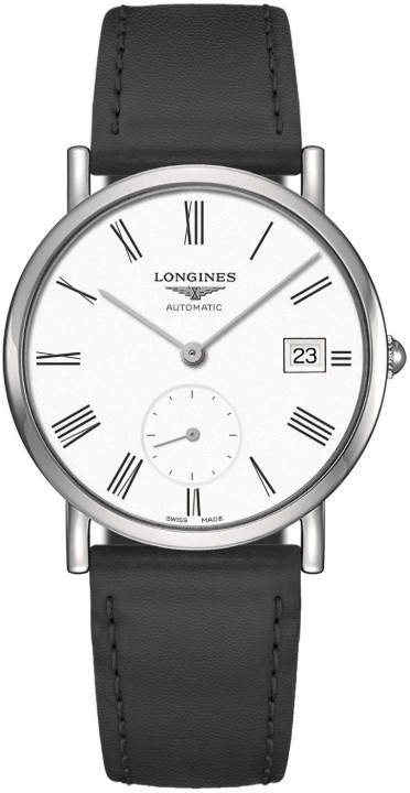 Obrázok z Longines Elegant