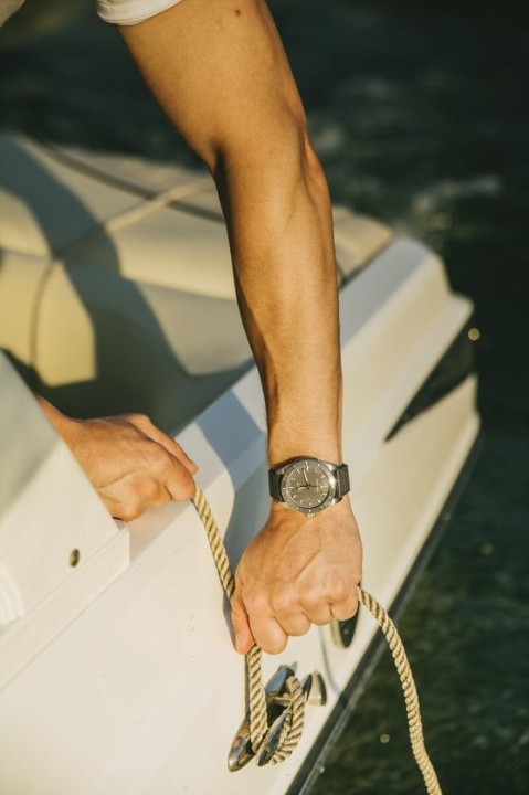 Obrázok z NORQAIN Adventure Sport