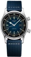 Zobraziť detaily pre Longines Legend Diver Obrázok z Longines Legend Diver
