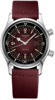 Zobraziť detaily pre Longines Legend Diver Obrázok z Longines Legend Diver