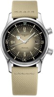 Zobraziť detaily pre Longines Legend Diver Obrázok z Longines Legend Diver