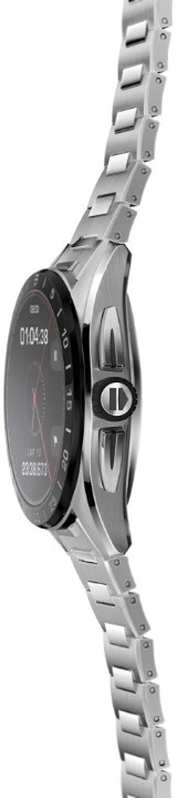 Obrázok z Tag Heuer Connected Calibre E4