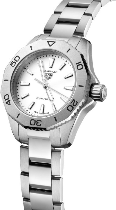 Obrázok z Tag Heuer Aquaracer Professional 200