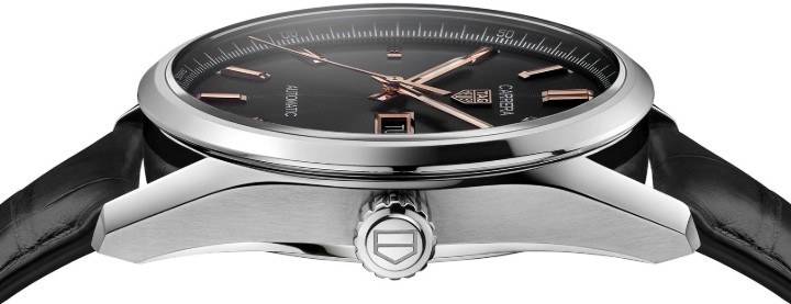 Obrázok z Tag Heuer Carrera