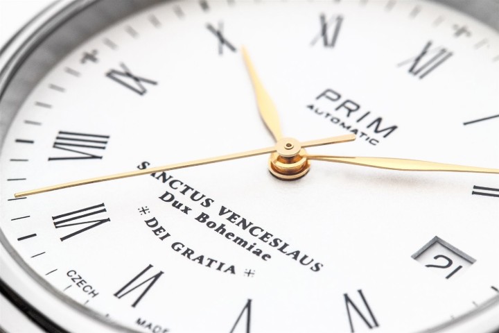 Obrázok z Prim Svatováclavské 36 A