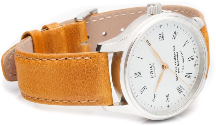 Obrázok z Prim Svatováclavské 36 A