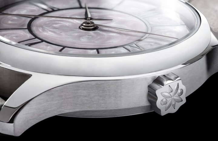 Obrázok z Prim Iconic Limited Edition