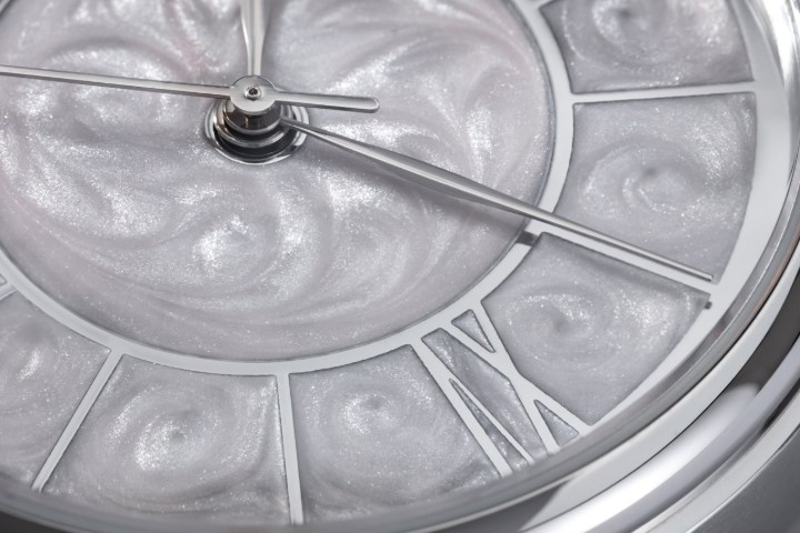 Obrázok z Prim Iconic Limited Edition