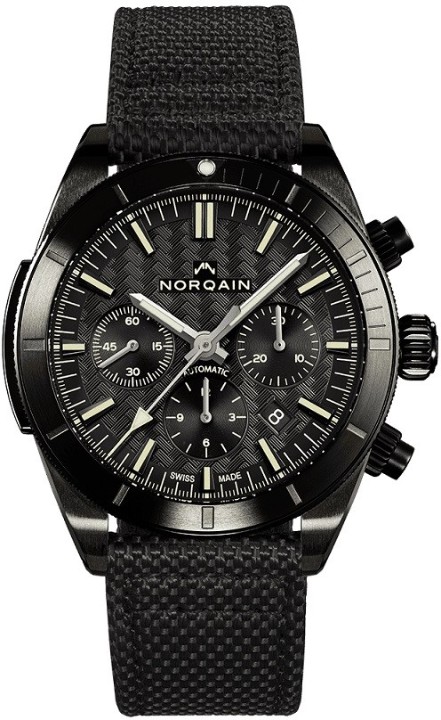 Obrázok z NORQAIN Adventure Sport Chrono