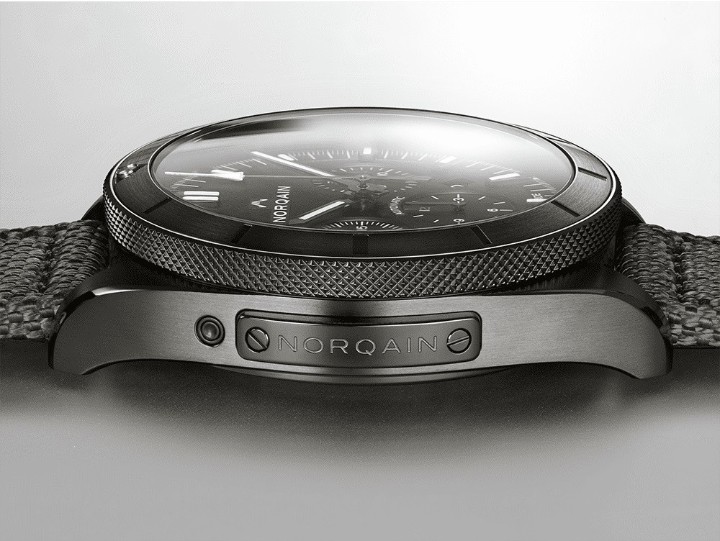 Obrázok z NORQAIN Adventure Sport Chrono