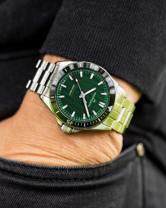 Obrázok z NORQAIN Adventure Neverest