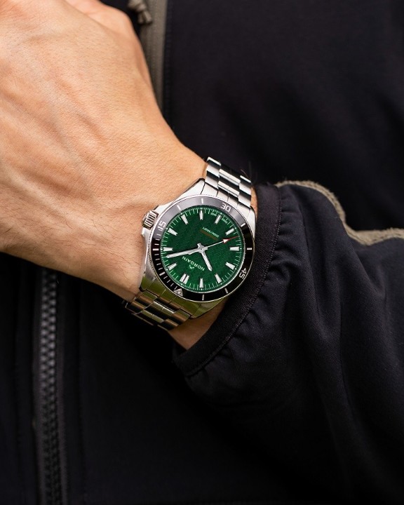 Obrázok z NORQAIN Adventure Neverest